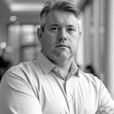 Tokyo Quant Community Meet-up