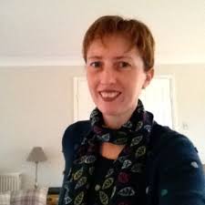 PA appoints Coiffait-Gunn as new director of policy and promotes Howells