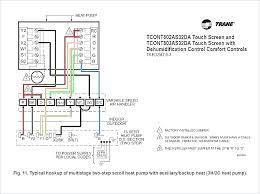 A wiring diagram is a simplified standard 17.09.2017 · york heat pump wiring schematic thermostat inside diagram : Og 3856 York Rooftop Unit Wiring Diagram Free Download Wiring Diagrams Download Diagram