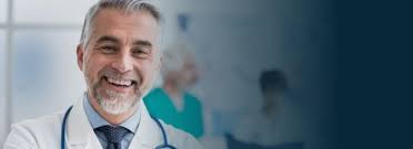 Ralph Perdue Center: Reviews, Insurance & Info (Fairbanks, AK)