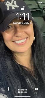 Natasha Vazquez Obituary (1978