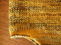 365 knitting stitches a year: Ravelry 365 Knitting Stitches A Year Perpetual Calendar Patterns