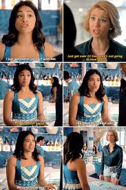 17 Times Jane The Virgin Made You Sob And 12 Times It Made You Laugh In 2020 Jane The Virgin Jane And Rafael Jane