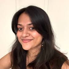 dataengineer #internshipjourney #mta #paceuniversity #gratitude  #newyorkcity #engineering #learning