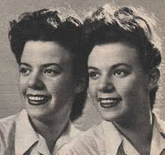 Gigliola Cinquetti fans 更换了封面照片- Gigliola Cinquetti fans