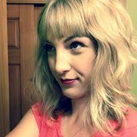 Cierra Bliss (haywardislove)