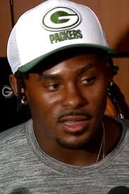 QB Malik Willis has little time to adapt, joining Packers just before start  of the season