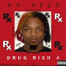 Stream Damian Floyd music