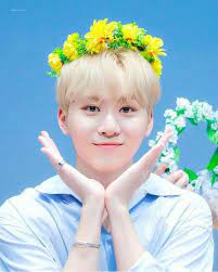 Listen to seungkwan on spotify. Seungkwan Cute Seungkwan Seventeen Boo Seungkwan