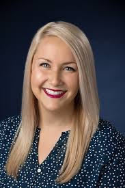 OLA 2020: Pre-Conference: The Connected Library