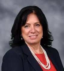 Working At Brady Ware & Company: Company Overview and Culture