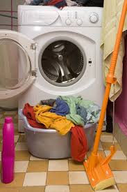 These are also effective in hot and warm water and can be used on white and colored fabrics. Colored Clothes Colored Washed Clothes In A Basket And Waching Machine Sponsored Sponsored Ad Clothes Machine Waching Washing Clothes Color Photo
