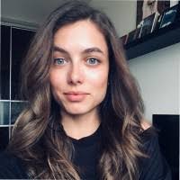 10+ "Dora Braun" profiles