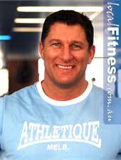 Meadow Heights Personal Trainers