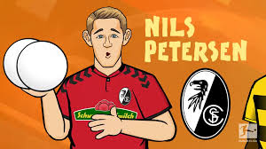 Thousands pnglogos.com users have previously viewed this image, from logos free collection on pnglogos.com. Nils Petersen 442oons Wiki Fandom