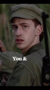 eugene i love u sm #thepacific #thepacificedit #eugenesledge #joemazzello  #ww2 #bandofbrothers #CapCut