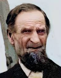 William Henry Hatt (1842-1925)