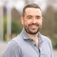 Charles Hibbert Email & Phone Number