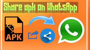 Maybe you would like to learn more about one of these? Any Share Apk Luchshie Filmy