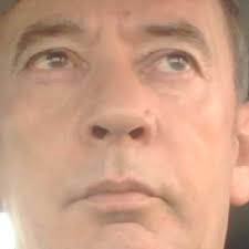 Clases particulares de francés en Los Corrales de Buelna