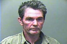 Austin Stoffel's Instagram, Twitter & Facebook