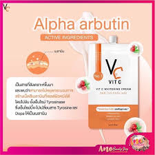 We did not find results for: Vc Vit C Whitening Creamà¸£ à¸Šà¸Šà¸² Ratcha à¸§ à¸•à¸‹ à¹„à¸§à¸— à¹€à¸—à¸™à¸™ à¸‡ à¸„à¸£ à¸¡ 7 à¸à¸£ à¸¡ 1à¸‹à¸­à¸‡ Shopee Thailand