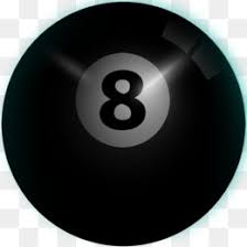 Search for 8 ball pool in these categories. 8 Ball Png Free Download Billiard Ball Pool Eight Ball Games Ball 8 Ball Pool Logo Png