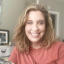 Fundraiser for Yaneth Miranda Trujillo by S Z : Please Support Baby Melannie