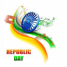 Flag3 Jpg 625 625 Republic Day Republic Day India India Flag