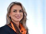 Vr bank fulda eg filiale mittelkalbach in raiffeisenstr. Ansprechpartnersuche Vr Bank Fulda Eg