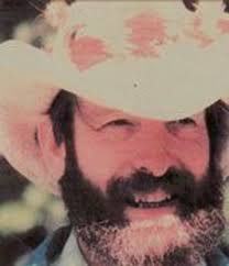 Michael L. Miner Obituary March 10, 2008