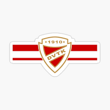 Üdvözöljük a budapest honvéd fc hivatalos facebook oldalán! Ultra Sturm Gifts Merchandise Redbubble