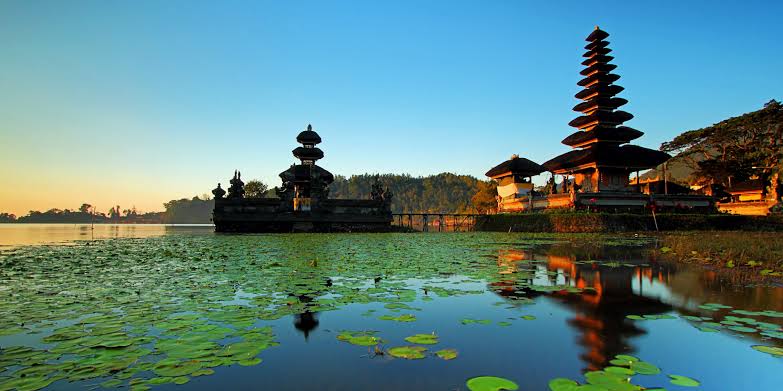 Gửi hàng đi Indonesia bằng Express hay đường biển: Nên chọn phương án nào?