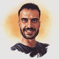 kubernetes #certifications #platformengineering