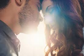To help you understand true love and signs of true love between a man and a woman, we have some insightful details on relationships. 20 Signs That You Have A Twin Flame Even If You Ve Never Met