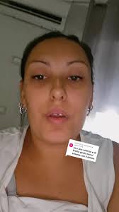 Scherzo Eva Henger Mercedes