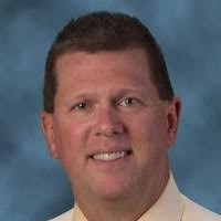 Todd Mohler Email & Phone Number