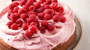 Oh yummy cream cheese gumdrop cake!, recipe petitchef. Kids Birthday Cake Recipes Martha Stewart