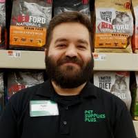 50+ "Tyler Swan" profiles