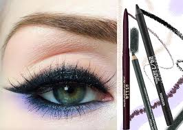 How to apply eyeshadow for beginners step 5: 19 Best Eyeliner Pencils In 2021 Reviewed Glowsly