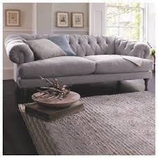 Brighton Large Sofa Marks And Spencer Was 2499 Now 608 40 76 Saving Large Sofa Sofa Living Room Sofa
