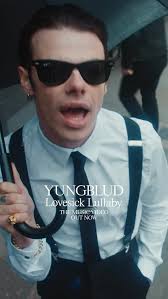 MARVIN (@marvin_thebrand) • Instagram photos and videos