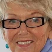 Jimerson Family Obituaries