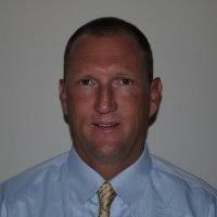 The Search for the Perfect Protein: The Key to Solving Weight Loss,  Depression, Fatigue, Insomnia, and Osteoporosis by David Minkoff