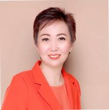 Thanks to Chevron Thailand for the invitation to join the 2025 Business  Partner OE Forum, held