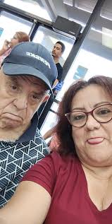 FAMILY CAREGIVERS SUPPORT GROUP