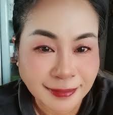 Selamat pagi Kansayaan susuav