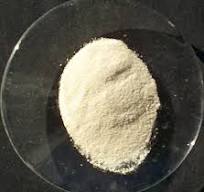 Cerium(IV) oxide - Wikipedia