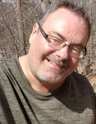 Paul Nixon's Instagram, Twitter & Facebook