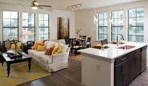 Pg32 Jpg 900 527 Houston Apartment Apartment Interior Luxury Apartments